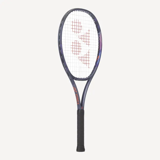 Yonex PERCEPT 97 - Midnight Navy
